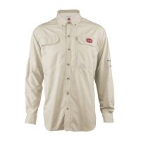 Penn Fishing LSVPENSDTANXXL M LSTV 100 PLY TAN PEN-2X 1321547