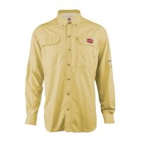 Penn Fishing LSVPENSDYELXL M LSTV 100 PLY YEL PEN-XL 1321550