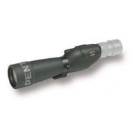 Pentax PF-80ED Spotting Scopes 80 mm 70930 / KU70114 80mm ED Glass