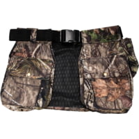 Peregrine Field Gear Peregrine Outdoors Upland Game Belt 29"-56" Waist Mobu Cntry