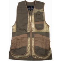 Peregrine Field Gear Peregrine Outdoors Wild Hare Heatwave Mesh Vest Xxx-lrg Sk