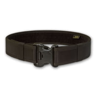 Perfect Fit 2.25in Nylon Duty Belt