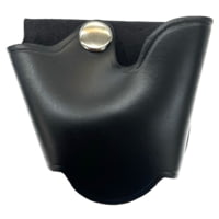 Perfect Fit Quick Release ASP Handcuff Case