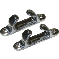 Perko 4" Straight Chock