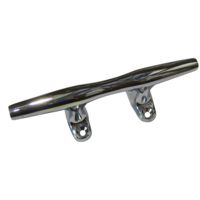 Perko 8" Open Base Cleat