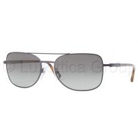 Persol PO2420S Progressive Prescription Sunglasses