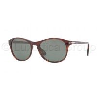 Persol PO3042S Progressive Prescription Sunglasses