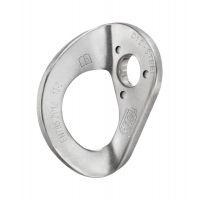 Petzl Coeur Steel Hangers Coeur Steel - 20 Pack