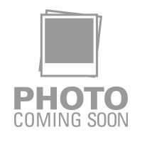 5.11 Tactical Coalition Pant 5-745330553532