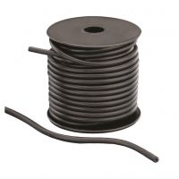 Pine Ridge Peep Sight Tubing