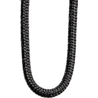 Pine Ridge Nitro String Loop 5in