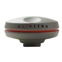 PixeLINK PL-B681 1.3MP Color Microscope Camera Kit 05587-05