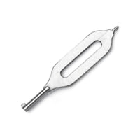 Poly Technologies Streicher's Extended Handcuff Key - Set of 2