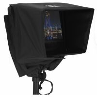 Porta Brace MOH-RED Monitor Hood for RED Monitor