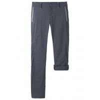 Prana Aria Pant - Women's