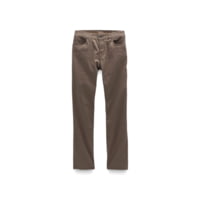 prAna Bridger Jean, Men's, Inseam 30in