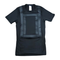 Premier Body Armor Everyday T-Shirt Without Panels