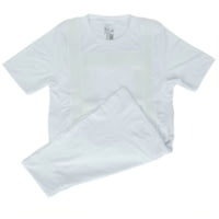 Premier Body Armor 360 Everyday Armor T-Shirt