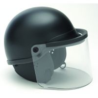 Premier Crown Corp 906 Riot Helmet