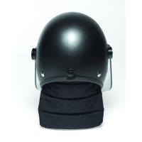 Premier Crown Corp Nomax Nape Pad