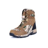 Proline Mamouth Waterproof Hunting Boot 2000g