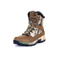 Proline Tundra Waterproof Hunting Boot 1000g