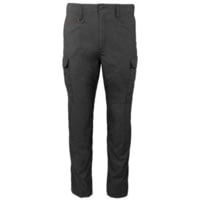 Propper BDU 2.0 Ripstop Cargo Pants - Men's