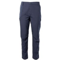 Propper Dual Compliant Wildland Station Pants - Men's