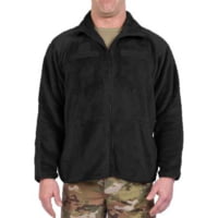 Propper GEN III Fleece Poly Fleece Liner - Men's