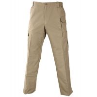Propper Genuine Gear Series Tactical Trousers