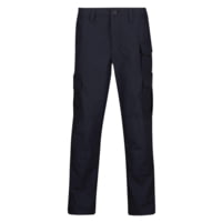 Propper Mens Genuine Gear Tactical Pants