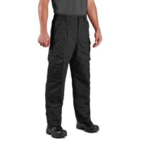Propper Charcoal Lightweight Tactical Pants - Mens