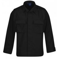 Propper Mens BDU Shirt, Long Sleeve