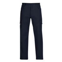 PROPPER Summerweight Tactical Pants- Men's, 30-32 Inseam