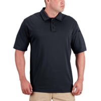 Propper Uniform Cotton Polo - Men's