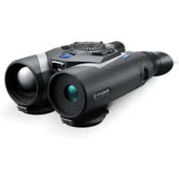 Pulsar Symbion LRF DXR50 4-32x50mm Thermal Imaging Bi-Ocular