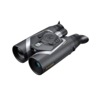 Pulsar Symbion LRF DXT50 2-16x50mm Thermal Imaging Bi-Ocular