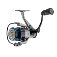 Quantum Cabo Spinning Reel