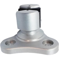 Quick Draw Bowfishing Line Puller 1402803