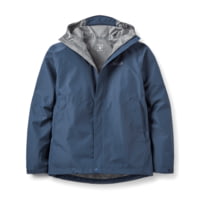 Rab Downpour Jacket - Man's