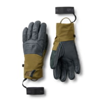 Rab Operator GTX Gloves - Unisex