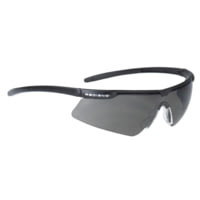 Radians T-72 GLASSES