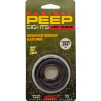 Radical Archery Designs RAD UVR Tubing