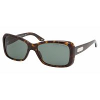 Ralph Lauren RL8066 Sunglasses with No-Line Progressive Rx Prescription Lenses