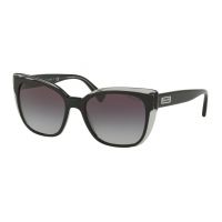 Ralph RA5242 Prescription Sunglasses