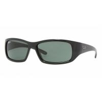 Ray-Ban Junior Bifocal Sunglasses RJ9046S for Kids with Lined Bi-Focal Rx Prescription Lenses