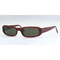 Ray-Ban RB2127 Sunglasses with No-Line Progressive Rx Prescription Lenses