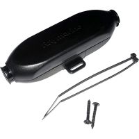 Raymarine SeaTalk HS Crossover Coupler