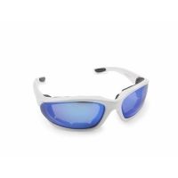 Real Kids Shades Xtreme Chill Kids Sunglasses - 7 to 12 years