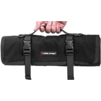 Real Steel EDC Roll